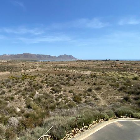 Appartamento Tu Casa En El Cabo Cabo De Gata Esterno foto