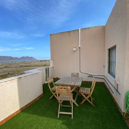 Appartamento Tu Casa En El Cabo Cabo De Gata Esterno foto